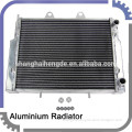 Hot selling for POLARIS RZR 800 RZR 800S 2007-2013 ATV radiator